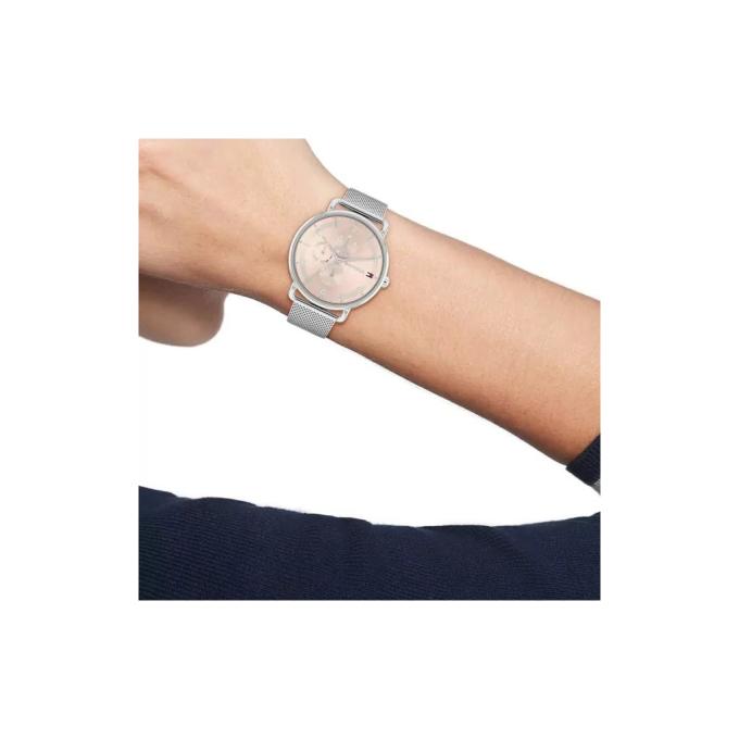 Tommy Hilfiger 1782662