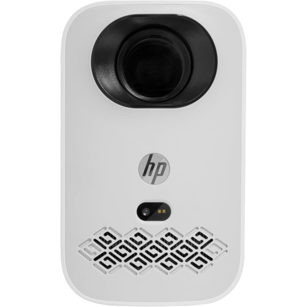 HP (HP official licensee) CC360