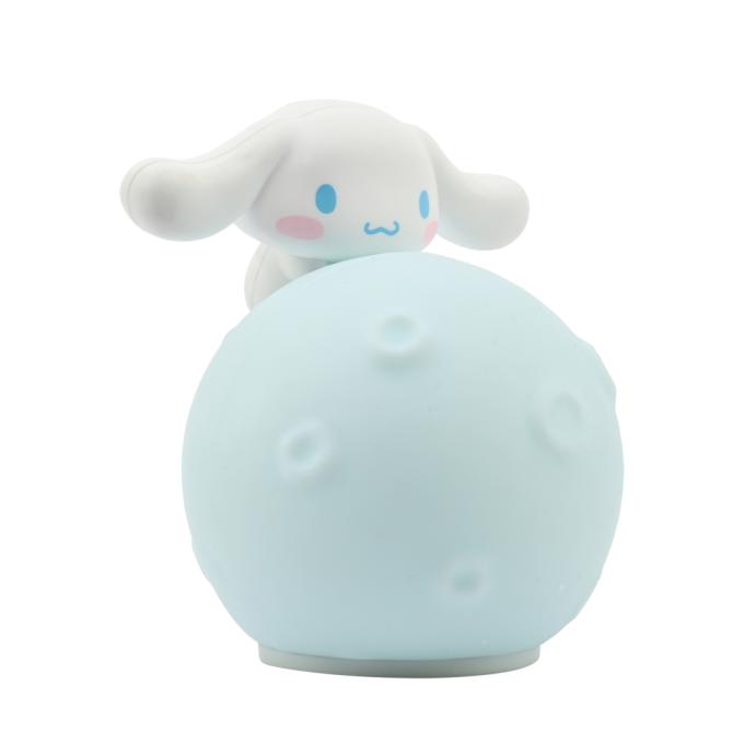 Hello Kitty 11527