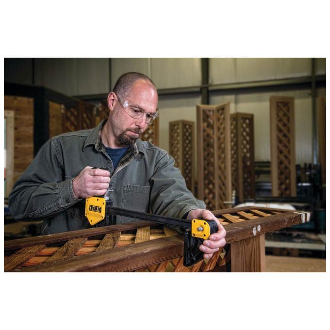 DeWALT DWHT0-83186