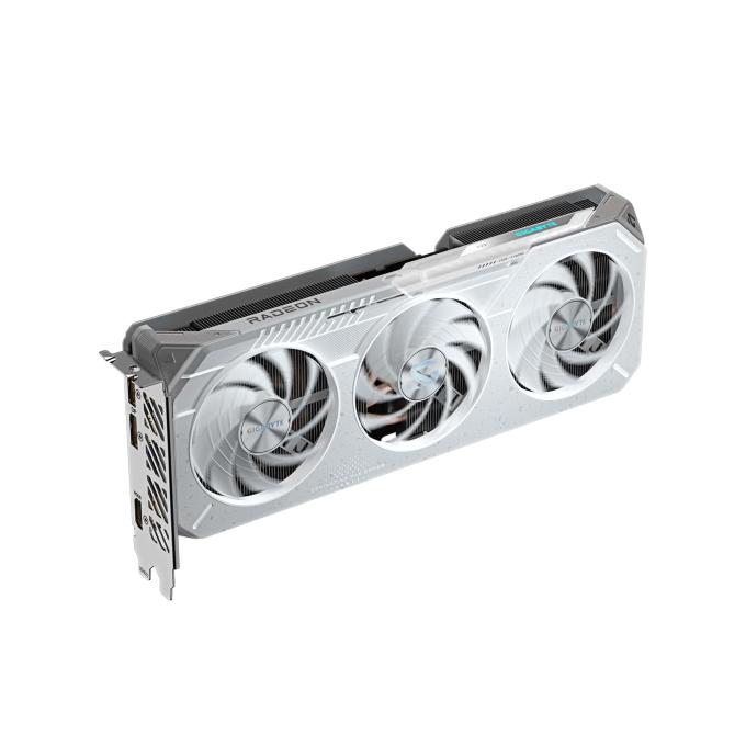 GIGABYTE GV-R906XGAMINGOCICE-16GD