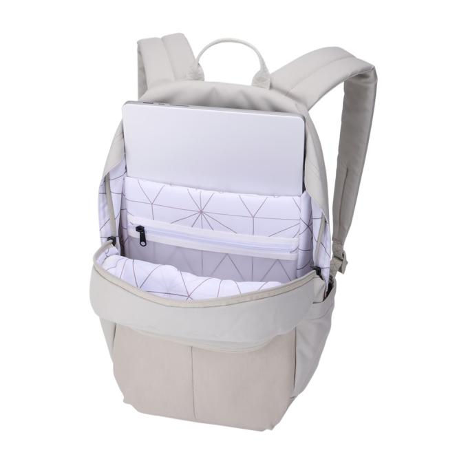 Thule 3205208