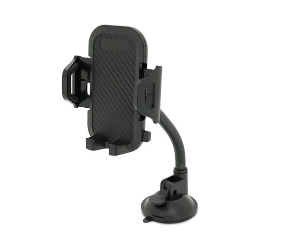 Cor-X H-XP335
