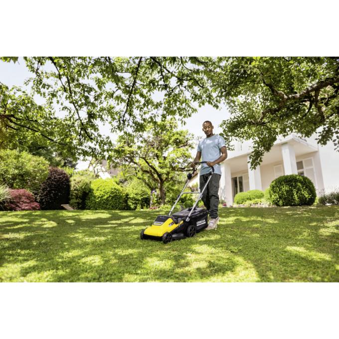 Karcher 1.445-421.0