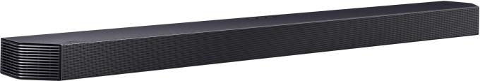 Samsung HW-Q930F/UA