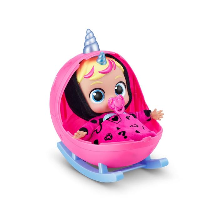 Babycorns 92107A