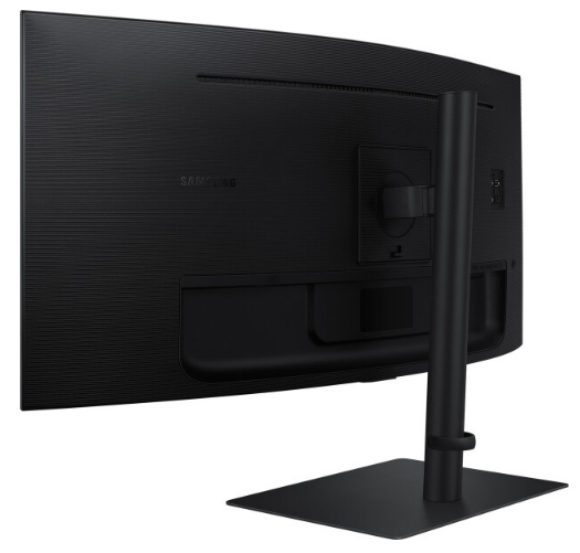 Samsung LS34C650UAIXCI