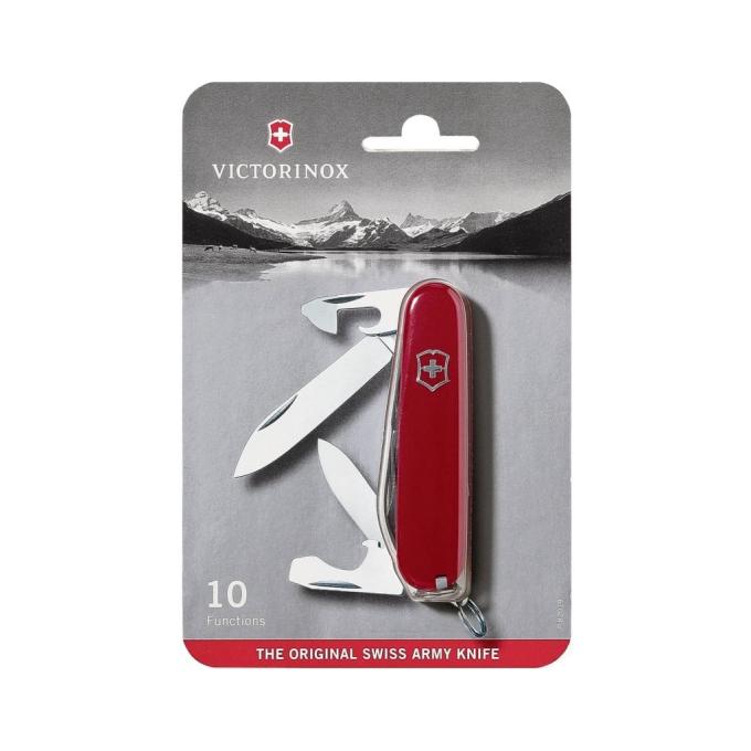 Victorinox 0.2503.B1