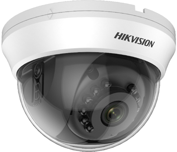 Hikvision DS-2CE56D0T-IRMMF (C) (3.6мм)