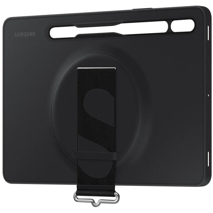 Samsung EF-GX700CBEGRU