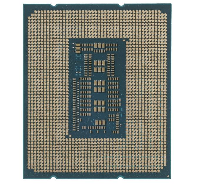 INTEL CM8071505094018