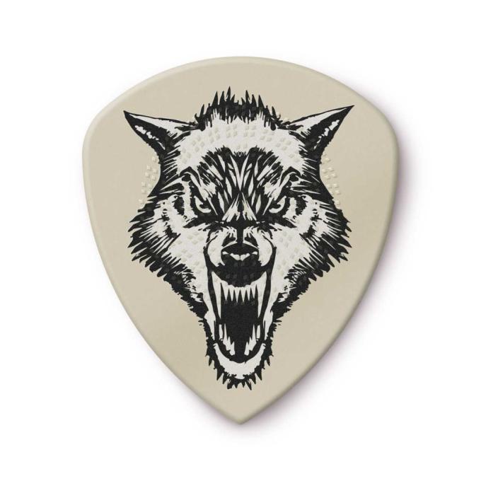 Jim Dunlop PH122P1.0