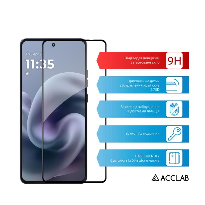 ACCLAB 1283126627590