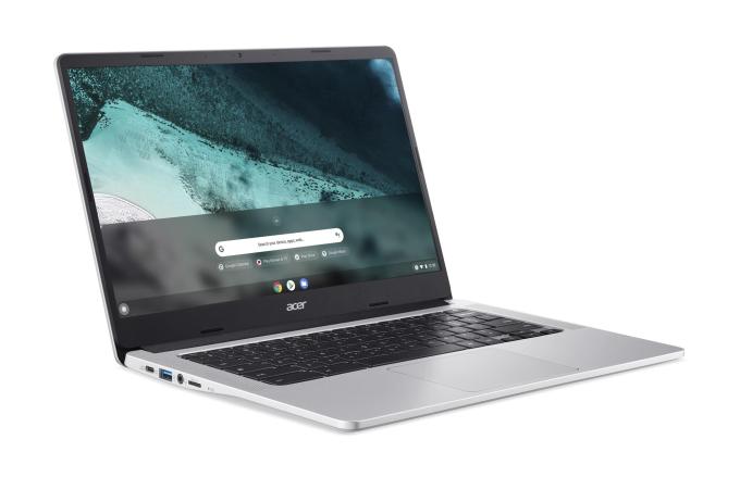 Acer NX.KB4EU.002