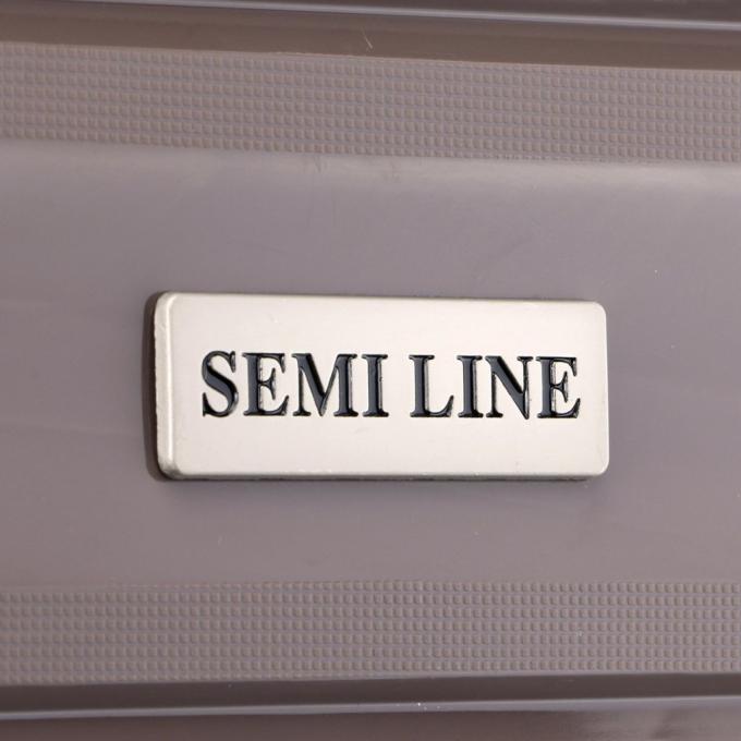 Semi Line DAS303596