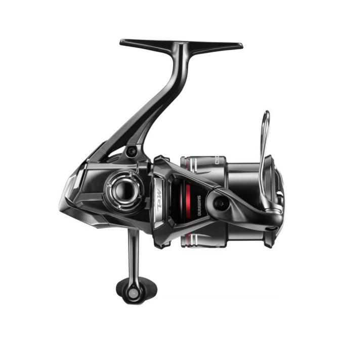 Shimano VF2500A