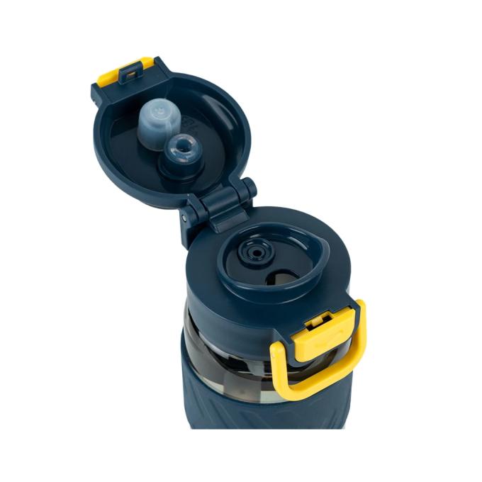 Kite K25-1234-1