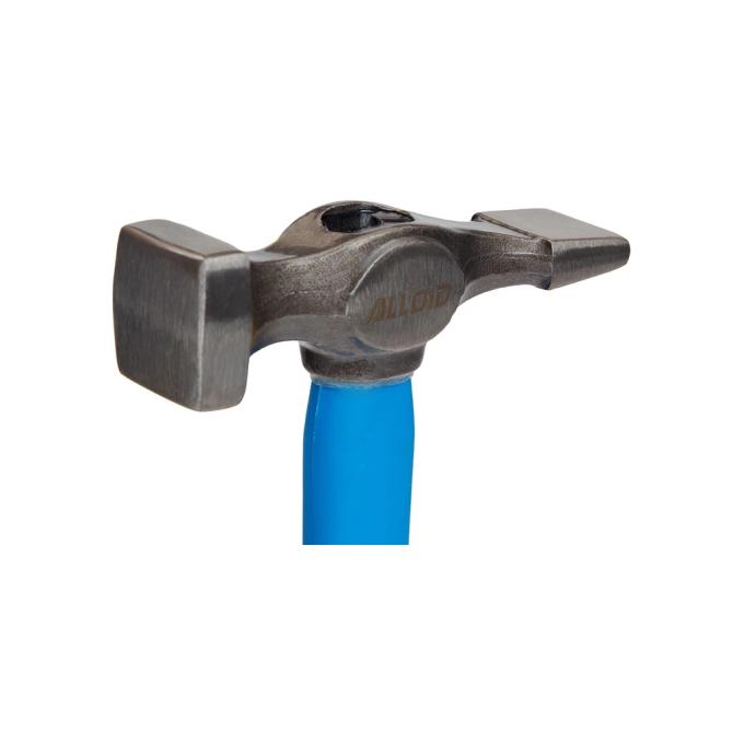 Alloid MR-0181M01