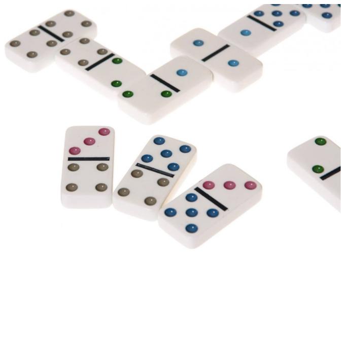 Tactic 53913