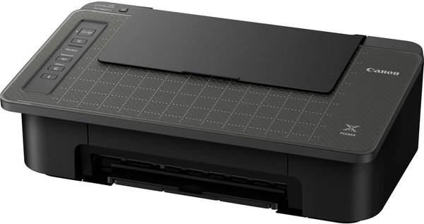 Принтер струйный CANON PIXMA E304 EUM/EMB 2322C009AA