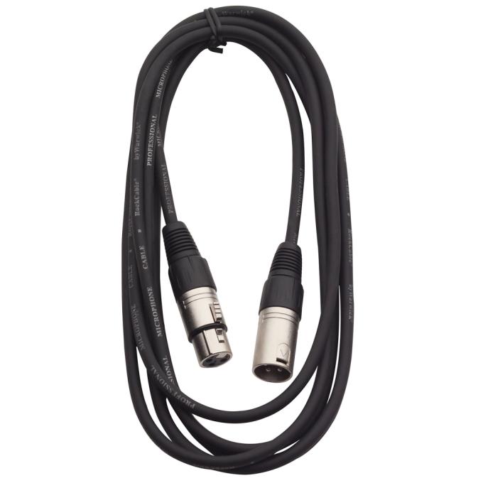 RockCable RCL 30303 D6