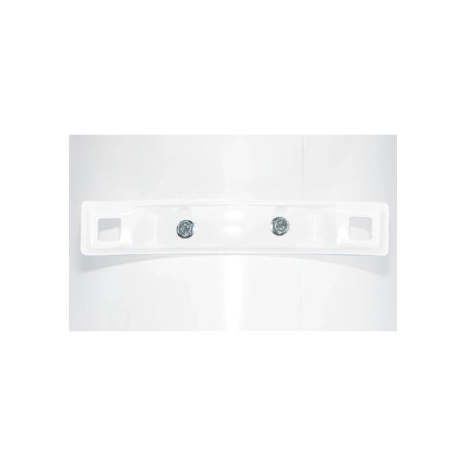ARTEL ARTID WH 2.0 150