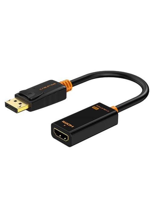 Cabletime CP22B