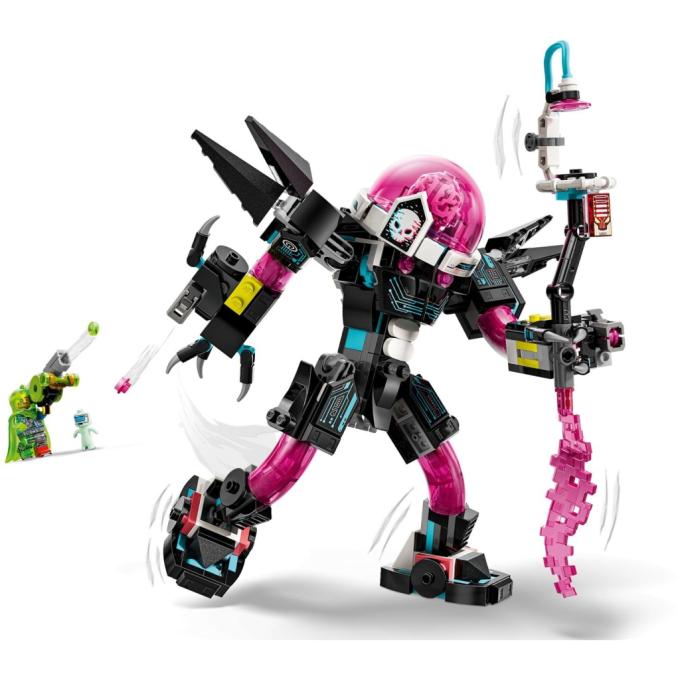 LEGO 71495