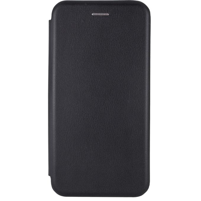 BeCover 712192