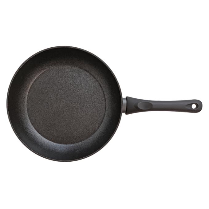 GUSTO GT-2102-26