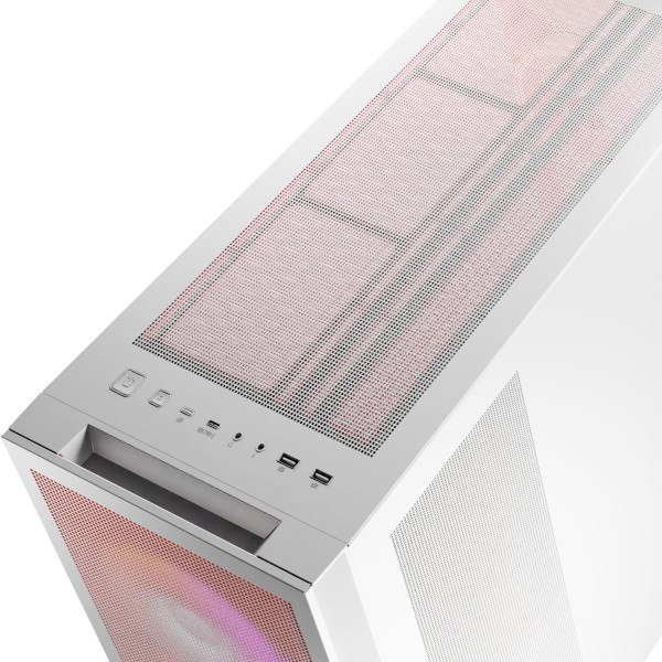 Modecom AT-EXPANSE-SG-20-000000