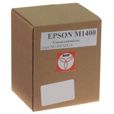 BASF WWMID-74095