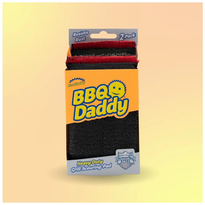 Scrub Daddy 5060481024051