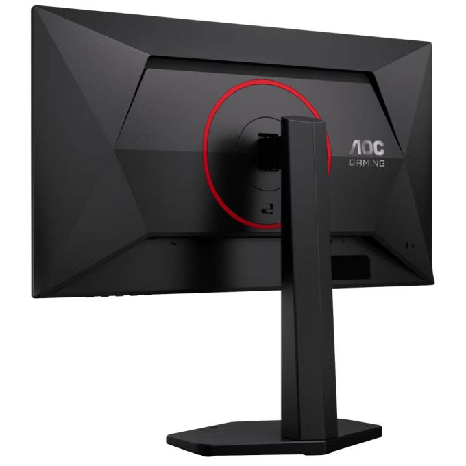 AOC 25G4ZR