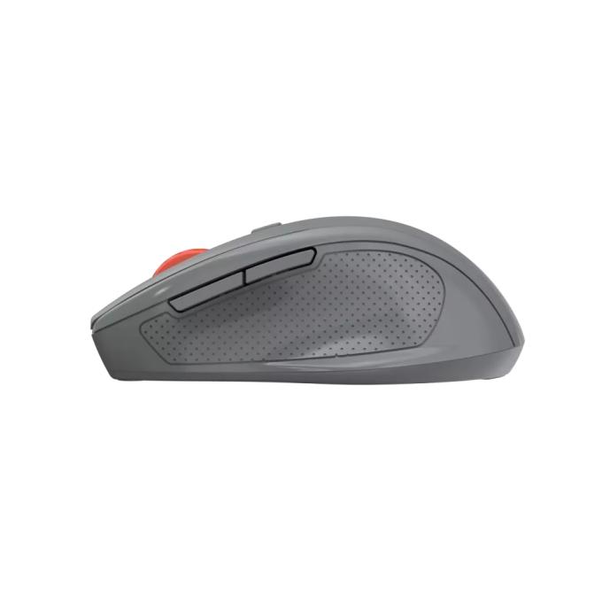 Canyon CNE-CMSW20DG