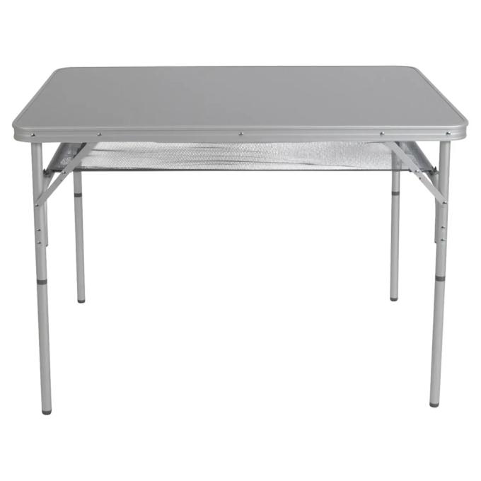 Bo-Camp DAS303282