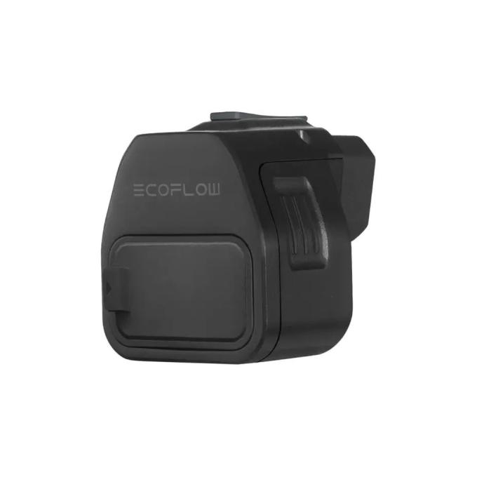 EcoFlow 8502202090