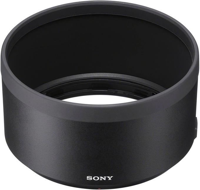 SONY SEL85F14GM2B.SYX