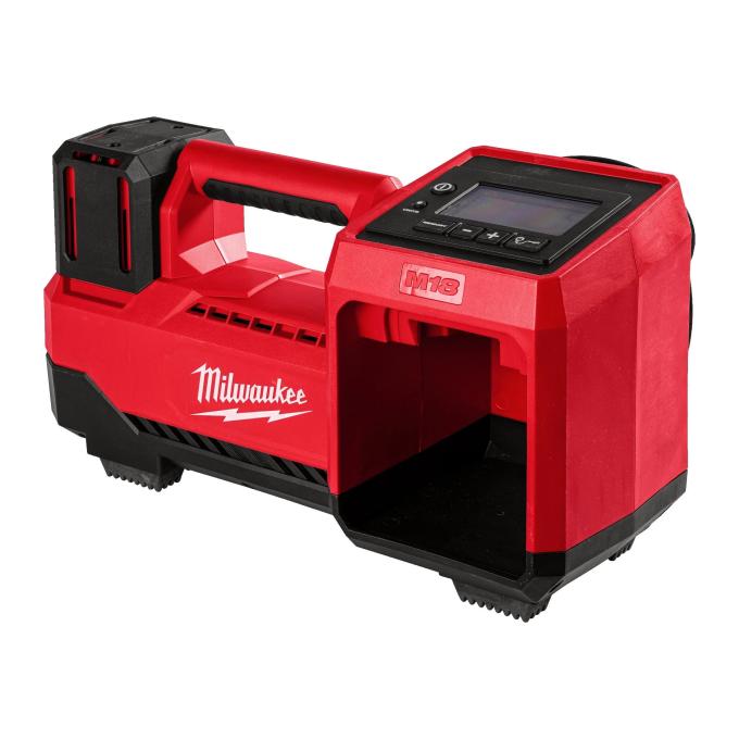 Milwaukee 4933478706