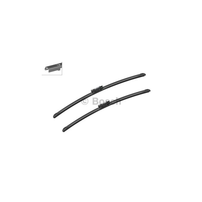 BOSCH 3 397 118 955