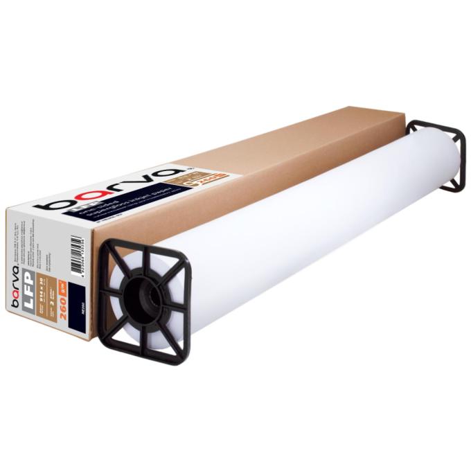 BARVA IP-RE260-457