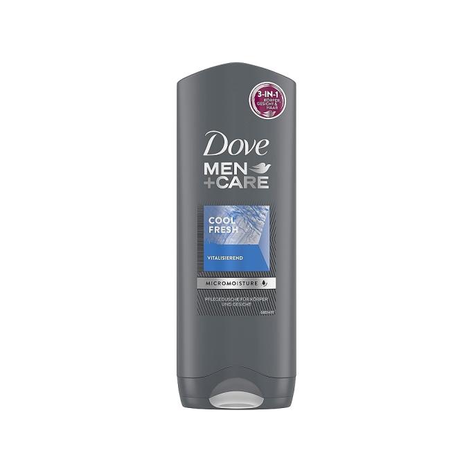 DOVE 8710908317361