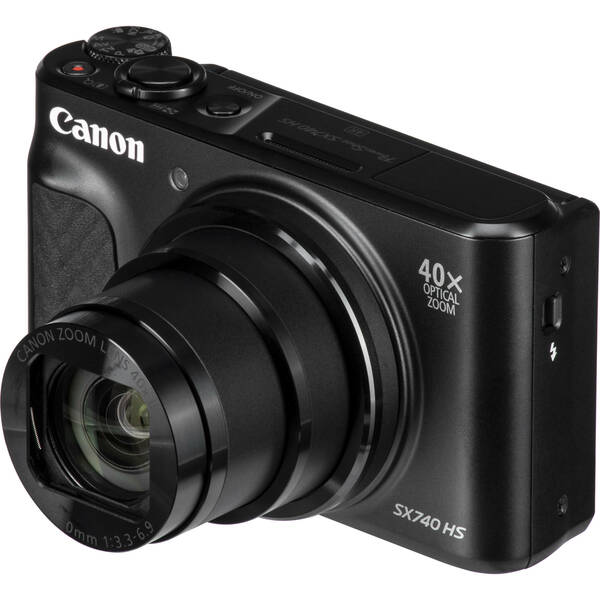 Canon 2955C012