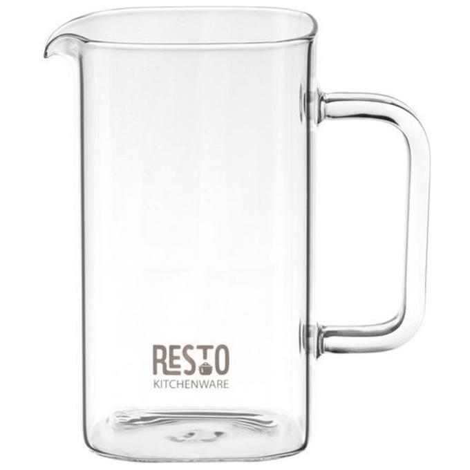 RESTO 90503
