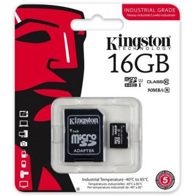 Kingston SDCIT/16GB