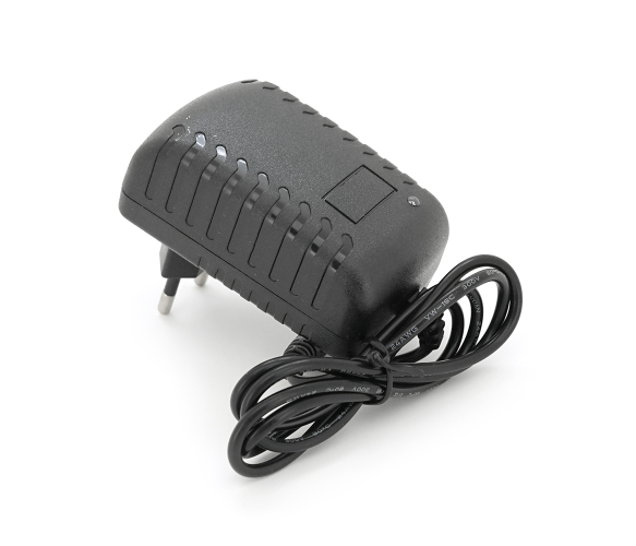 VOLTRONIC KW-1420-L