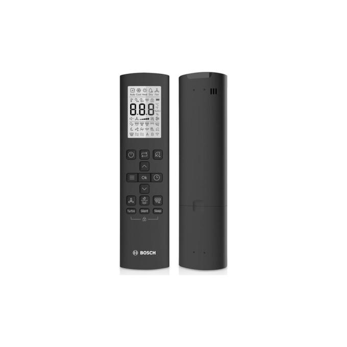BOSCH 7733703129