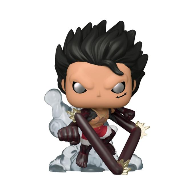 Funko Pop 61368