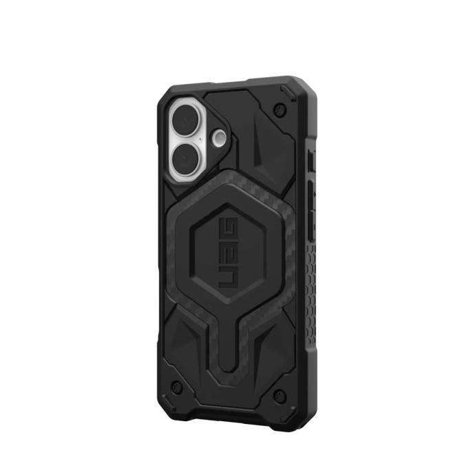 Urban Armor Gear 114458114242