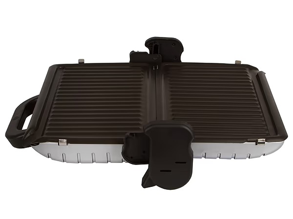 TEFAL GC205012